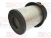 BOSS FILTERS BS01-034 Air Filter